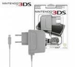 Mario3DS.nl: Nintendo 3DS-Voeding - iDEAL!, Ophalen of Verzenden, Zo goed als nieuw
