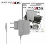 Mario3DS.nl: Nintendo 3DS-Voeding - iDEAL! beschikbaar voor biedingen
