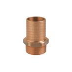 Bieden: Guidi High-Quality Brass 5 inch Hose Clamp 125mm Co, Ophalen of Verzenden, Nieuw, Kombuis en Sanitair, Zeilboot of Motorboot