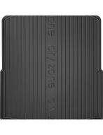 All Weather kofferbakmat Skoda Superb III liftback vanaf 201, Ophalen of Verzenden, Nieuw