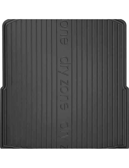 All Weather kofferbakmat Skoda Superb III liftback vanaf 201, Auto diversen, Automatten, Nieuw, Ophalen of Verzenden
