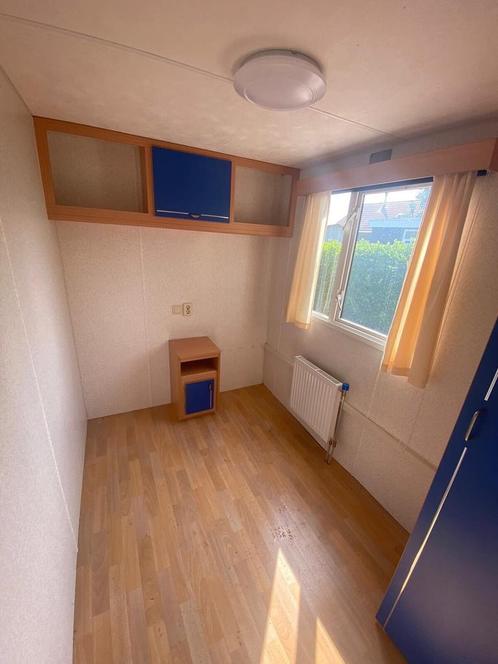 Huis te huur aan Scheepjesbrug in Meerkerk - Utrecht, Huizen en Kamers, Huizen te huur, Utrecht, (Studenten)kamer