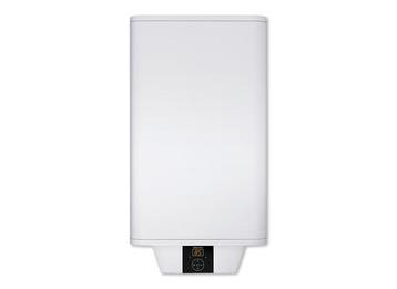 Stiebel Eltron Elektrische Boiler Mid Line 120 liter beschikbaar voor biedingen