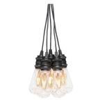 Lichtsnoer | 20 meter | Konstsmide, Verzenden, Nieuw