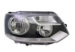 VW Transporter T5 2009-2015 H7 Koplamp Rechts (Volkswagen), Verzenden, Nieuw