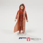Vintage Star Wars - Princess Leia Organa Bespin Outfit (C..., Verzenden, Zo goed als nieuw, Actiefiguurtje
