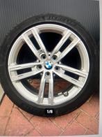 17 inch Styling 550 winter voor BMW 1 2 serie F40 F41 - F..., Auto-onderdelen, Banden en Velgen, Nieuw, 17 inch, Personenwagen