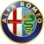 Autolak Alfa Romeo 1K op kleur gemengd in spuitbus Almere, Verzenden