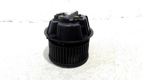 Kachel ventilator motor Renault Modus / Grand Modus  1.5 dCi, Auto-onderdelen, Airco en Verwarming, ARN erkend, Stiba lid, Erkend duurzaam