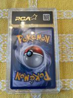 PCA - 1 Graded card - Pokémon - Reshiram EX - PCA 9.5, Nieuw