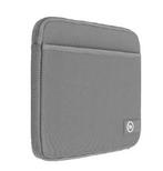 BlueBuilt 15-16 inch laptophoes neo grijs, Nieuw, Ophalen of Verzenden
