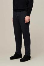 Sale: -45% | Lois Sweatpants | Otrium Outlet, Kleding | Heren, Broeken en Pantalons, Nieuw, Verzenden