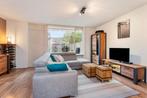 Leuke huurwoning Huis Kwarenvliet, Steenbergen, Noord-Brabant, Direct bij eigenaar, Tussenwoning, Steenbergen