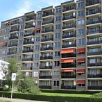 Appartement met Balkon in Enschede aan de Espoortstraat, Appartement, Direct bij eigenaar, Enschede
