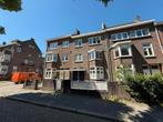 Te huur: Appartement Statensingel in Maastricht, Limburg, Maastricht, Appartement