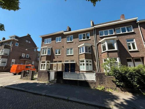 Te huur: Appartement Statensingel in Maastricht, Huizen en Kamers, Huizen te huur, Limburg, Appartement