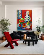 E. García - MANZANAS XL (NO RESERVE), Antiek en Kunst