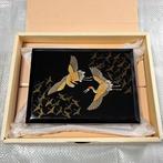 Brievenbus -  (Urushi Denpo) with NTT - 1980-1990 -