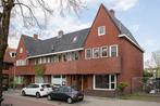 Te huur Hoendiep, Groningen 5 slaapkamer(s), Direct bij eigenaar, Groningen, Appartement
