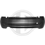 BUMPER VOOR FIAT PANDA 2003-2012 735357183, Ophalen of Verzenden, Nieuw