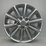 Originele velgen 17 inch Mini Clubman styling 518 *OS1003151, Auto-onderdelen, Banden en Velgen, Gebruikt, Velg(en), 17 inch, Ophalen of Verzenden