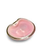 Iittala - Tapio Wirkkala - Schaal - Simpukka / Shell serie