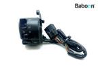 Stuurschakelaar Links Ducati Multistrada 620 2005-2006, Verzenden, Gebruikt
