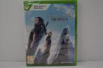 Crisis Core - Final Fantasy VII Reunion - SEALED (ONE), Verzenden, Zo goed als nieuw