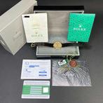 Rolex - Cellini - 5112 - Dames - 1995, Nieuw