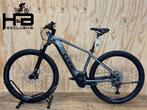 Cube Reaction Hybrid Pro 625 29 inch E-Mountainbike Shimano, Fietsen en Brommers, Fietsen | Mountainbikes en ATB, Overige merken