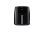 Philips 3000 Series - HD9252/70 - Airfryer L - 4 liter -, Verzenden, Zo goed als nieuw