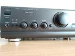 Technics - SU-V500 Solid state versterker, Nieuw