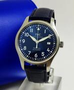 IWC - Pilot Mark XVIII 150 Years Limited Edition -, Sieraden, Tassen en Uiterlijk, Horloges | Antiek