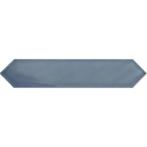 Wandtegel Cifre Ceramica Dimsey Vintage 6,5x33 cm Glans, Ophalen of Verzenden, Nieuw