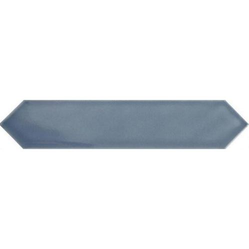 Wandtegel Cifre Ceramica Dimsey Vintage 6,5x33 cm Glans, Doe-het-zelf en Verbouw, Sanitair, Ophalen of Verzenden