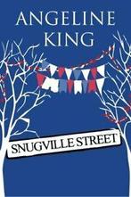 Snugville Street: The Sun Reaps What the Rain Has Sown: 2, Verzenden, Zo goed als nieuw, Angeline King