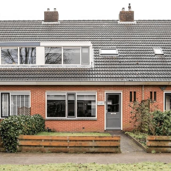 Huis in Drachten gevonden voor €1395,- pm, Huizen en Kamers, Huizen te koop
