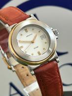 Zenith - SZ 100 - Zonder Minimumprijs - 19.0330.267 - Unisex