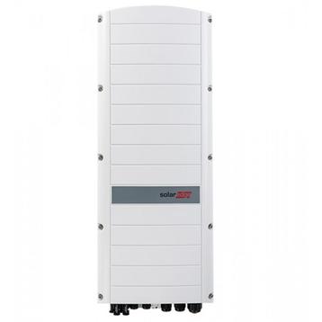 SolarEdge StorEdge SE10K 10kW 400V Hybrid Inverter - 3 Ph...