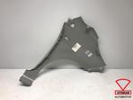 Kia Picanto 2011-2017 Zijscherm spatbord links Voor Nieuw Or, Ophalen, Gebruikt, Voor, Kia