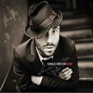 cd - Charlie Winston - Hobo, Cd's en Dvd's, Cd's | Overige Cd's, Zo goed als nieuw, Verzenden