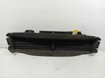 Luchtrooster Volvo V60 I 1.6 DRIVe, Auto-onderdelen, Carrosserie en Plaatwerk, Ophalen of Verzenden, Gebruikt, Volvo