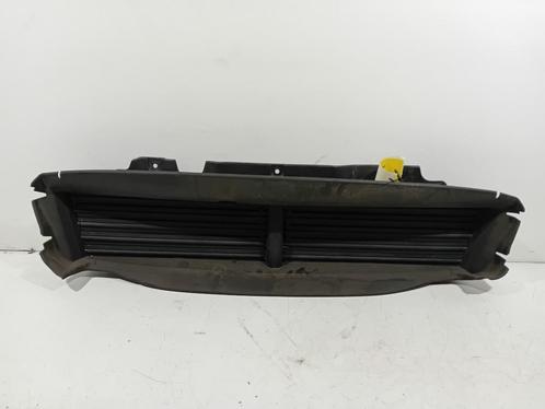 Luchtrooster Volvo V60 I 1.6 DRIVe, Auto-onderdelen, Carrosserie en Plaatwerk, ARN erkend, Stiba lid, Erkend duurzaam, Gebruikt