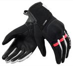 Mosca 2 Dames Motorhandschoen REVIT!, Motoren, Verzenden, Nieuw met kaartje