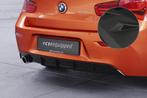 Achterskirt voor BMW 1 Reeks F20 / F21 LCI HA258-M, Auto-onderdelen, Verzenden, Nieuw