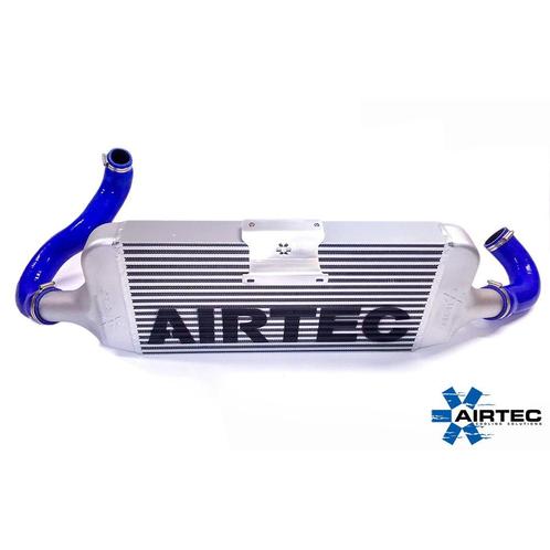 Airtec Upgrade Intercooler Kit Audi A4 B8 / A5 B8 / Q5 8R 2., Auto diversen, Tuning en Styling