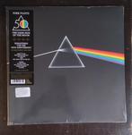 lp nieuw - Pink Floyd - The Dark Side Of The Moon, Verzenden, Zo goed als nieuw