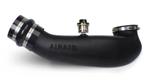 Airaid 03-07 Hummer H2 / SUT 6.0L Modular Intake Tube -, Ophalen of Verzenden, Nieuw
