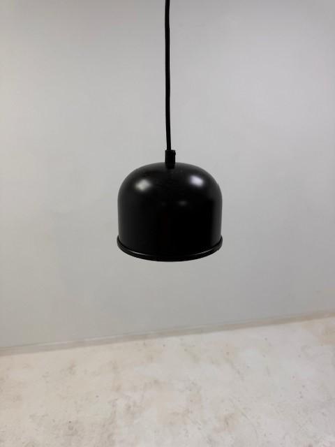 Menu GM 15 pendant design hanglamp, Zakelijke goederen, Kantoor en Winkelinrichting | Kantoormeubilair en Inrichting, Verlichting