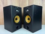 Bower & Wilkins - DM-601 S2 - Matching Pair - Luidsprekerset, Nieuw